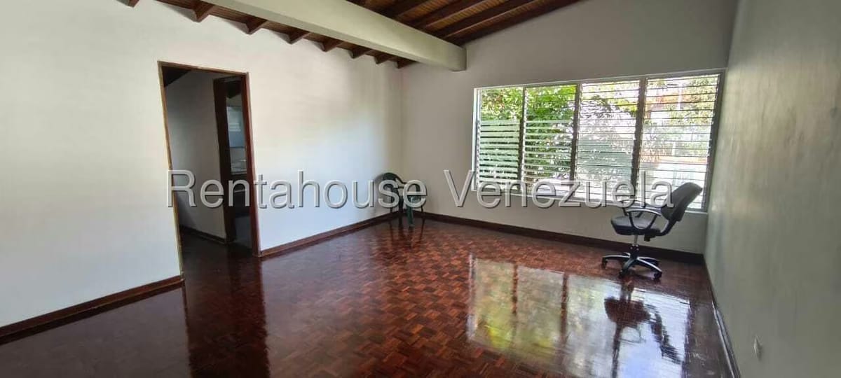 Casa (Duplex) en Venta en El Marques, Distrito Metropolitano - 21