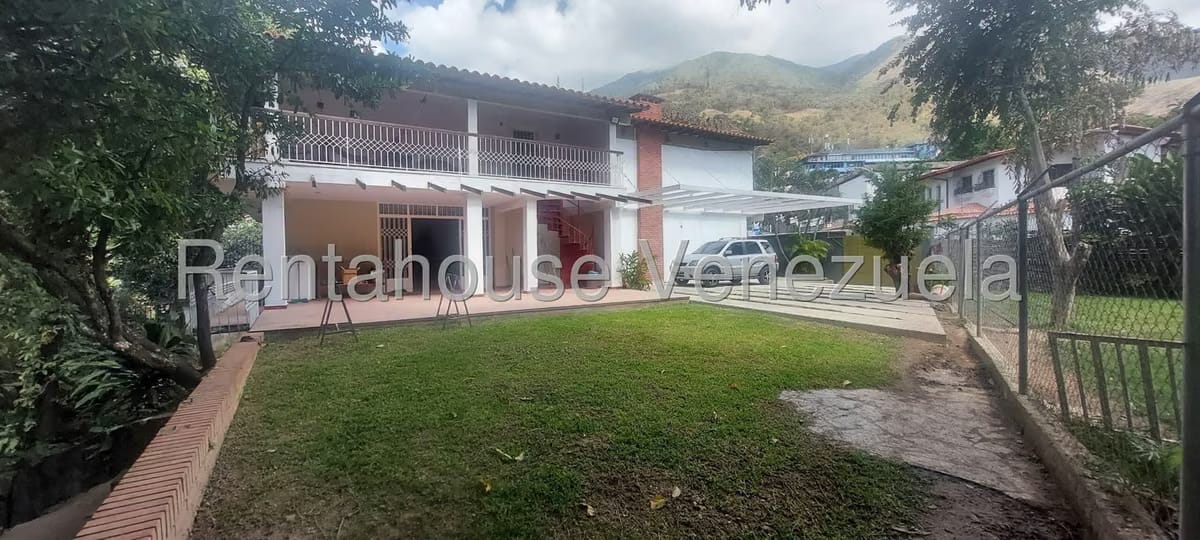 Casa (Duplex) en Venta en El Marques, Distrito Metropolitano - 31