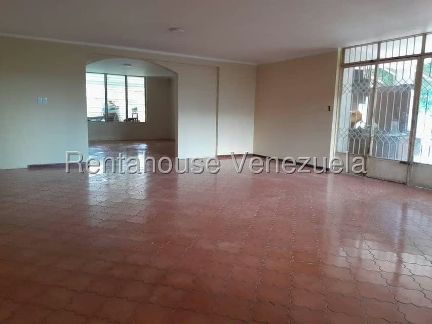 Casa (Duplex) en Venta en El Marques, Distrito Metropolitano - 6