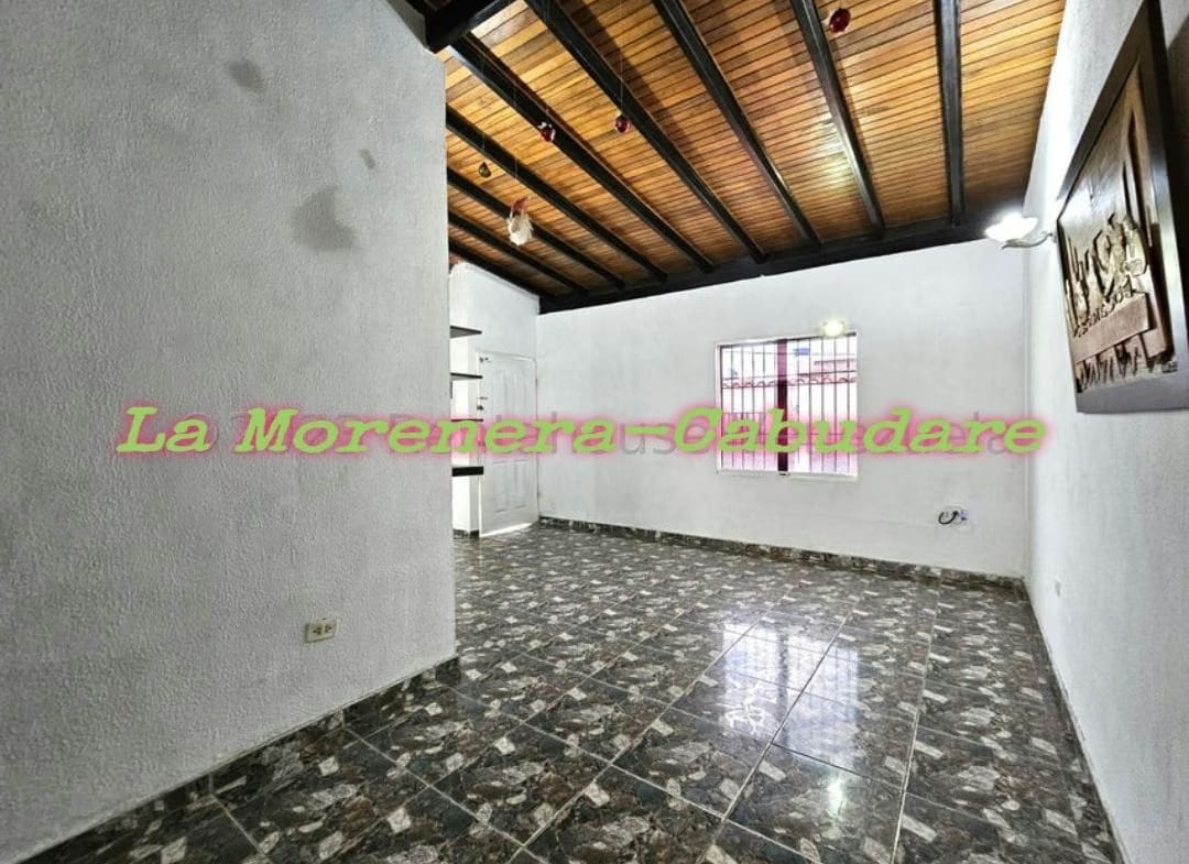 Casa-Quinta con Piscina - 7