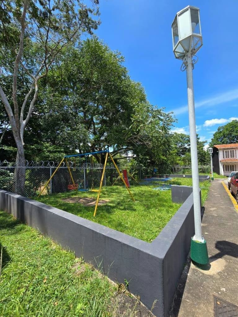 Casa en venta las Acacias - 18