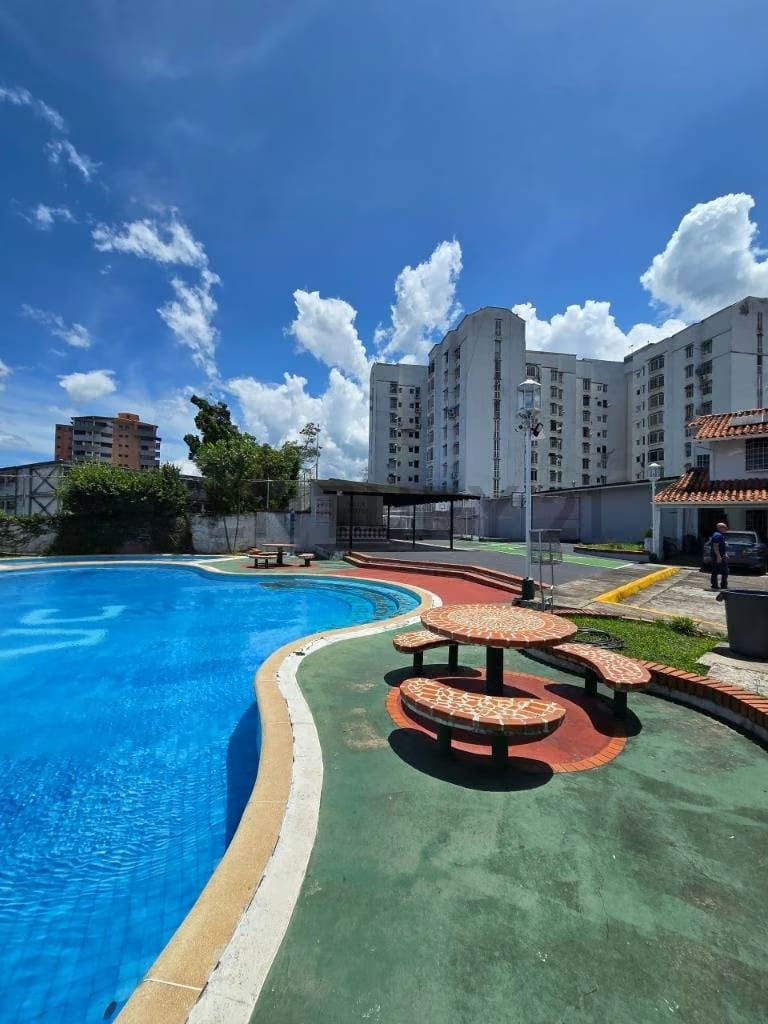 Casa en venta las Acacias - 20
