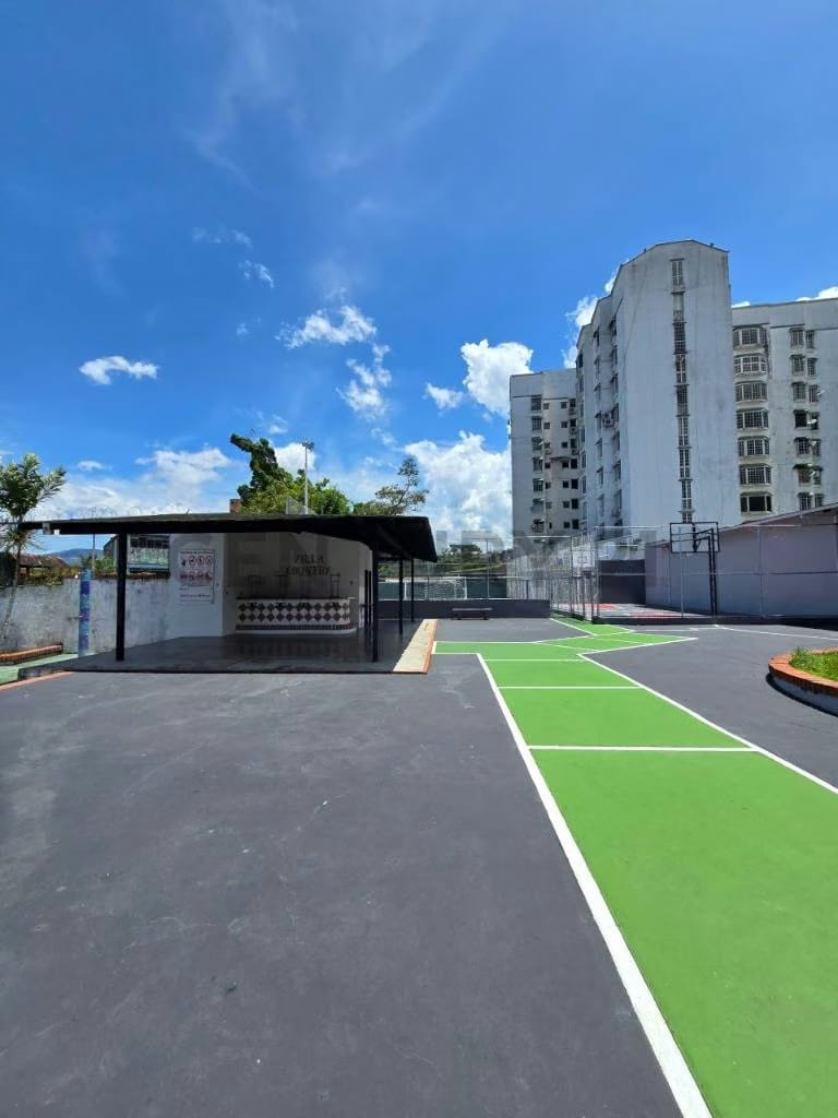 Casa en venta las Acacias - 21