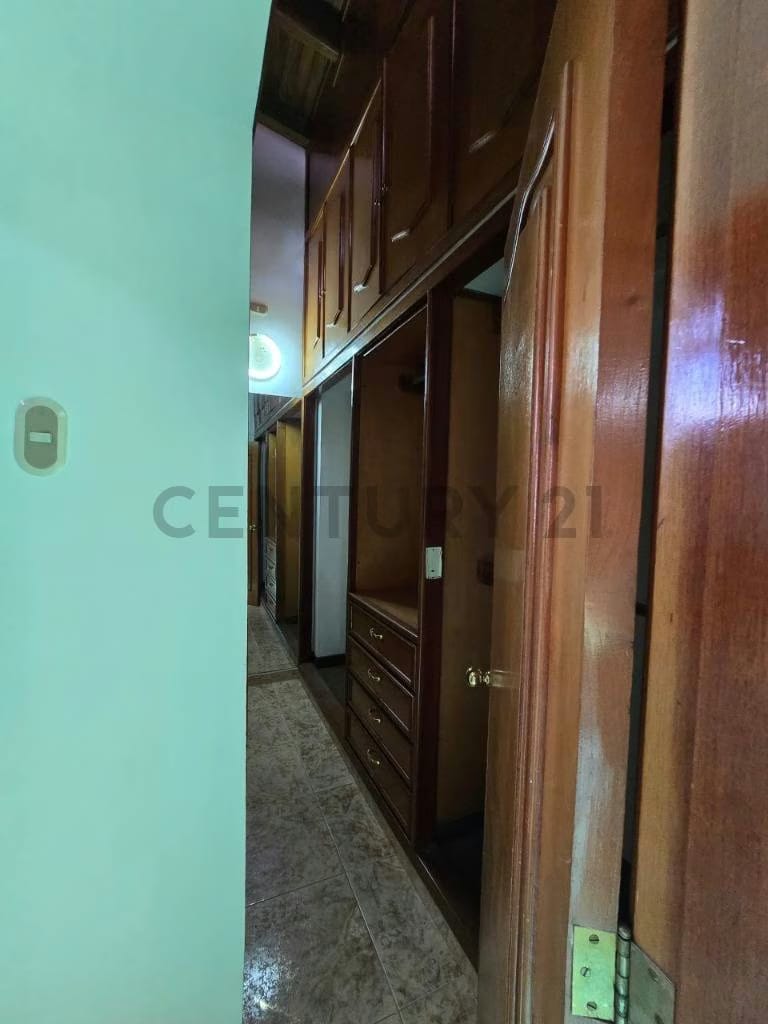Casa en venta las Acacias - 28