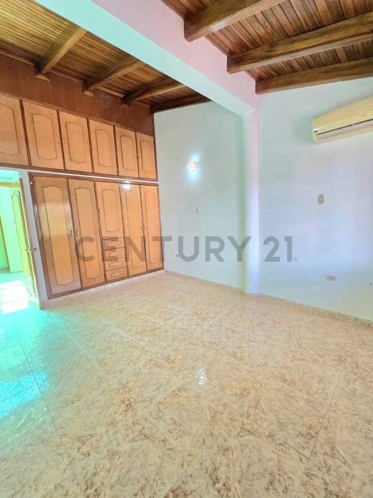 Casa en venta las Acacias - 29