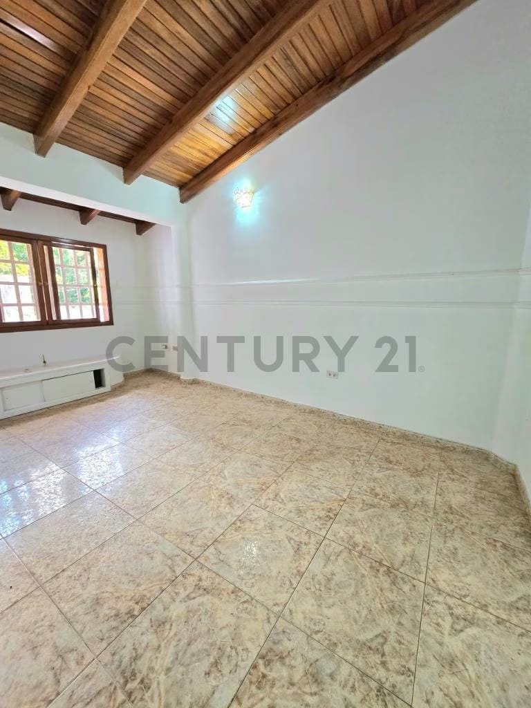 Casa en venta las Acacias - 32