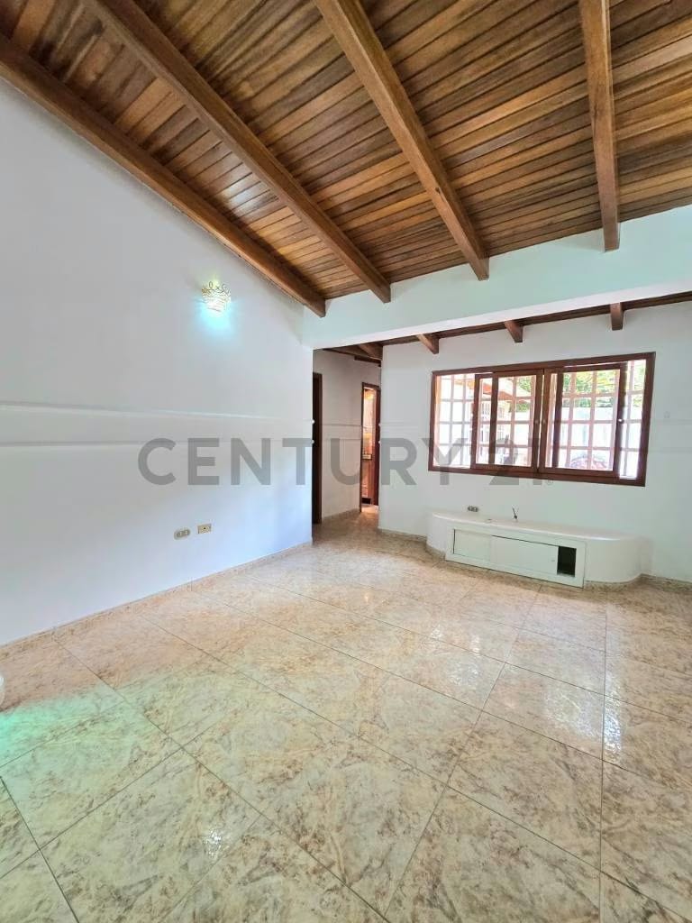 Casa en venta las Acacias - 33