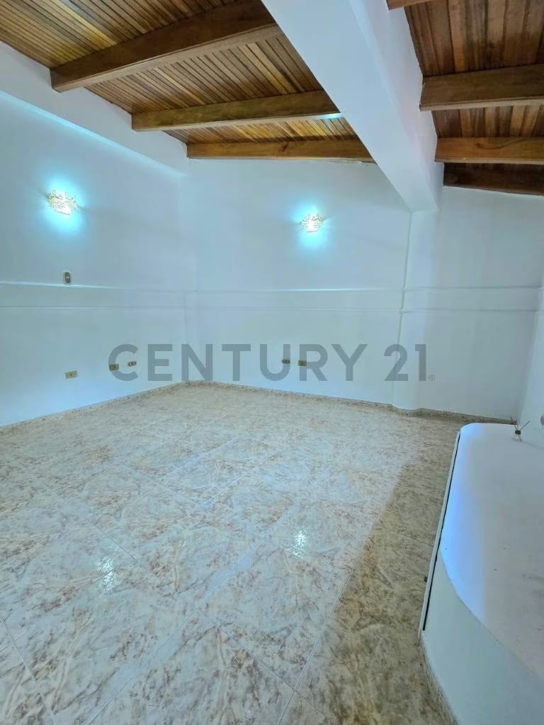 Casa en venta las Acacias - 34