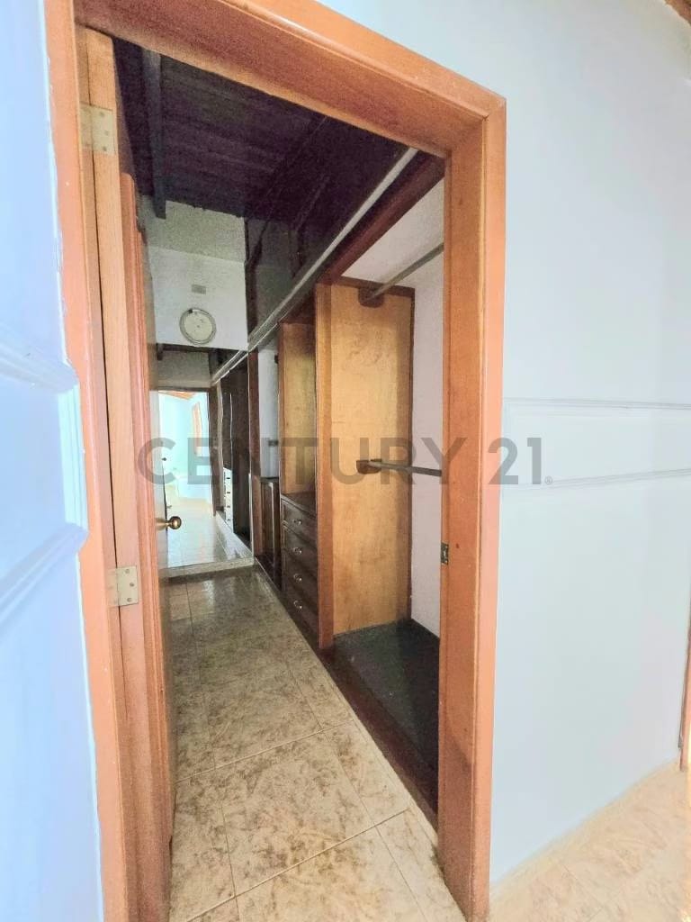 Casa en venta las Acacias - 36