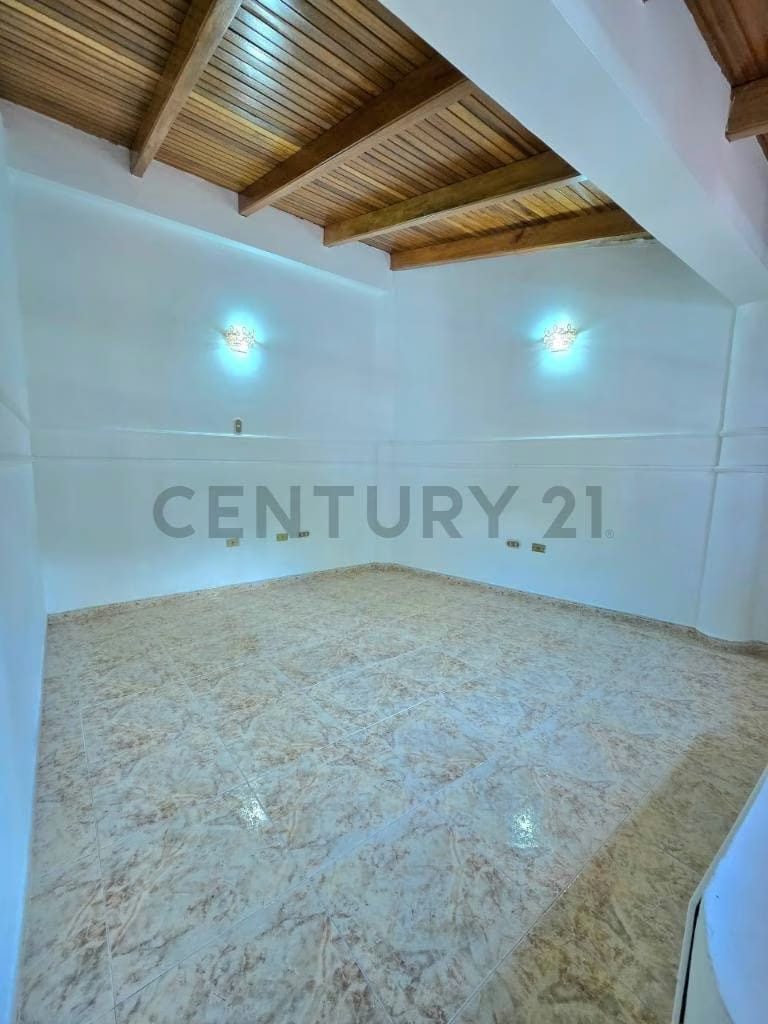 Casa en venta las Acacias - 37