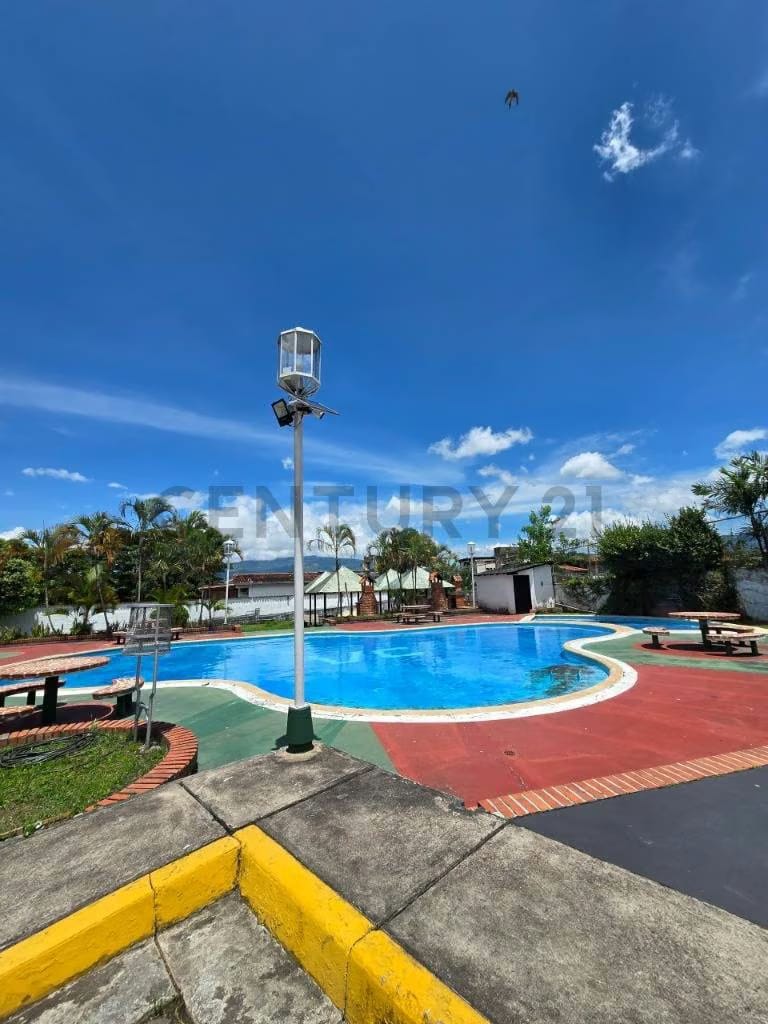 Casa en venta las Acacias - 38