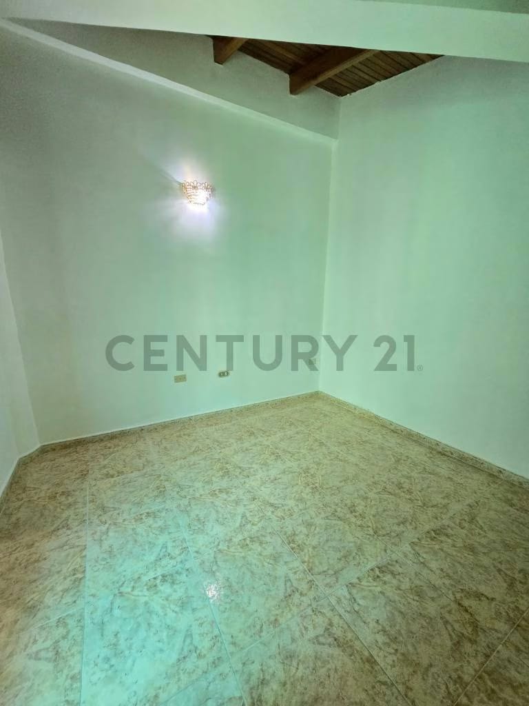 Casa en venta las Acacias - 39