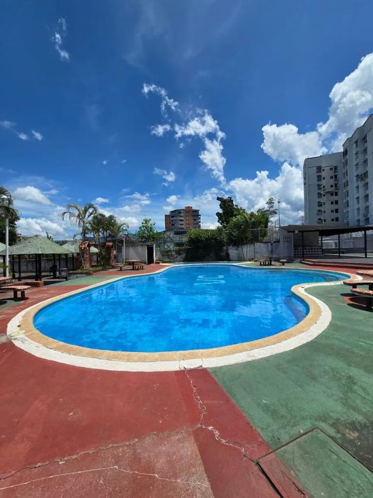 Casa en venta las Acacias - 40
