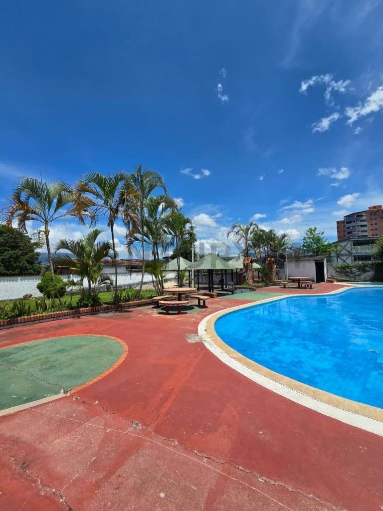 Casa en venta las Acacias - 41