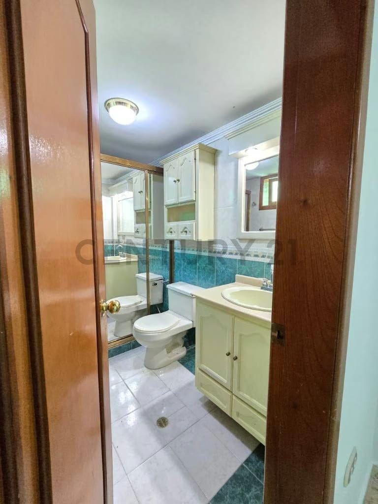 Casa en venta las Acacias - 42