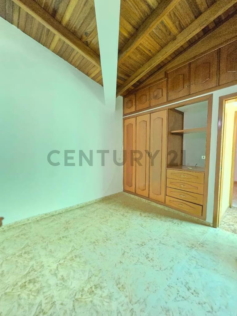 Casa en venta las Acacias - 52