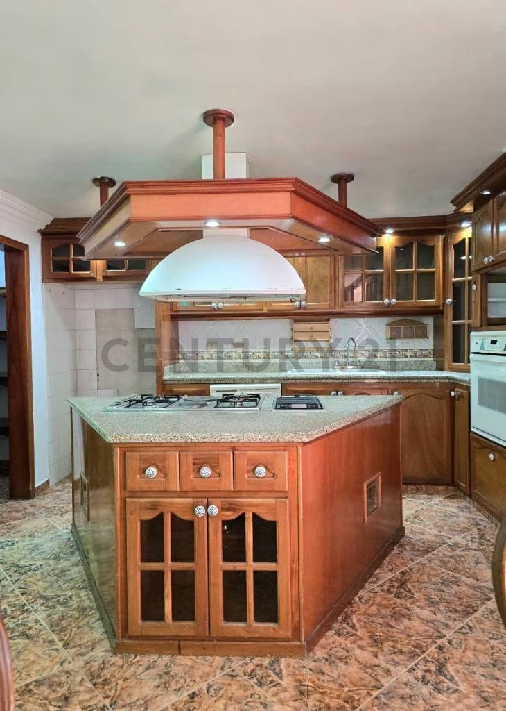 Casa en venta las Acacias - 8