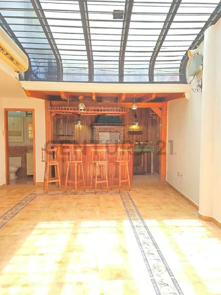 Casa en venta las Acacias - 10
