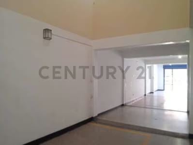 En Venta Local en Zona Comercial en Centro de Barquisimeto - 5