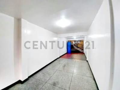 En Venta Local en Zona Comercial en Centro de Barquisimeto - 6