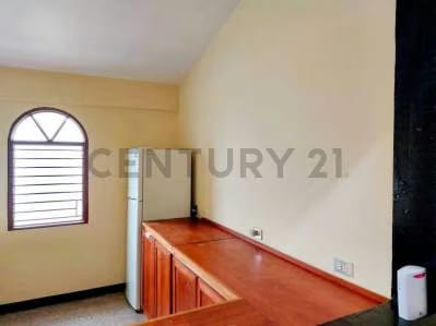 En Venta Local en Zona Comercial en Centro de Barquisimeto - 8