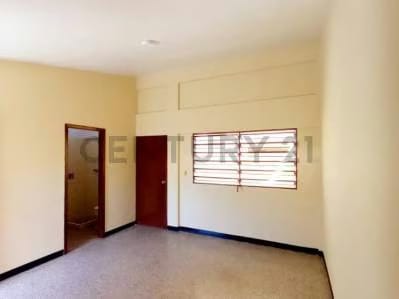 En Venta Local en Zona Comercial en Centro de Barquisimeto - 9