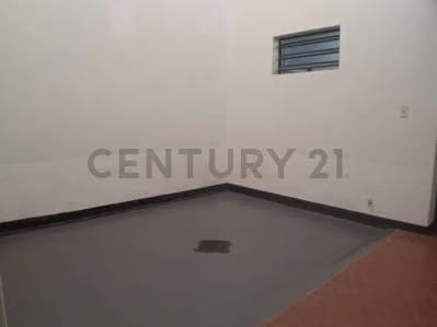 En Venta Local en Zona Comercial en Centro de Barquisimeto - 10