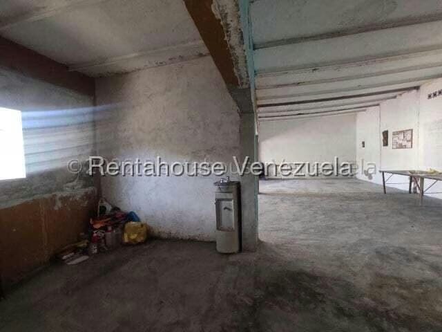 Casa (1 Nivel) en Venta en Zona Oeste, Lara - 11