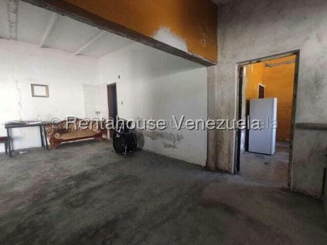 Casa (1 Nivel) en Venta en Zona Oeste, Lara - 13