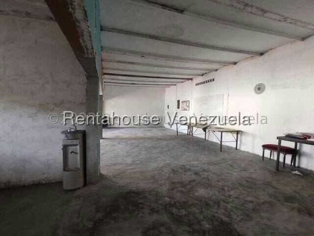 Casa (1 Nivel) en Venta en Zona Oeste, Lara - 16