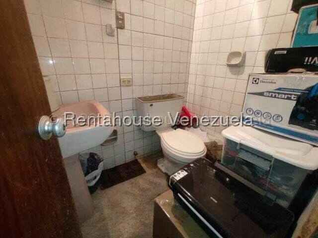 Casa (1 Nivel) en Venta en Zona Oeste, Lara - 17