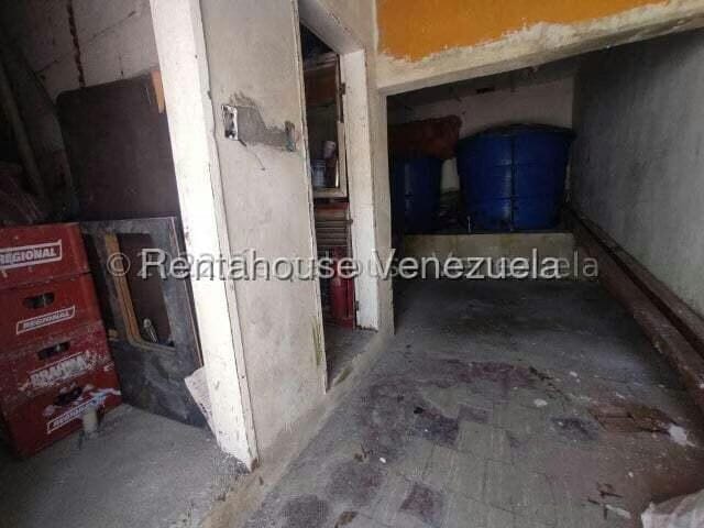 Casa (1 Nivel) en Venta en Zona Oeste, Lara - 18