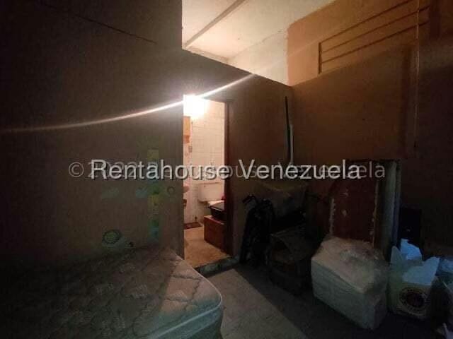 Casa (1 Nivel) en Venta en Zona Oeste, Lara - 20