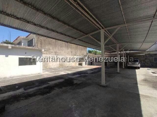 Casa (1 Nivel) en Venta en Zona Oeste, Lara - 3