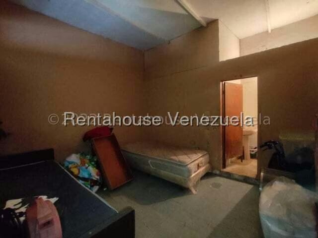 Casa (1 Nivel) en Venta en Zona Oeste, Lara - 22