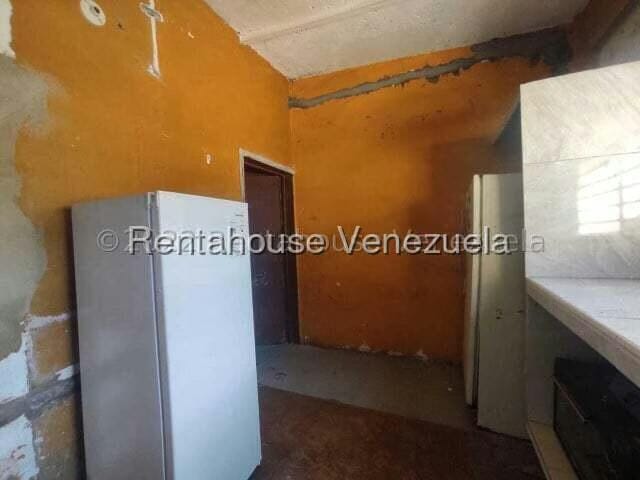 Casa (1 Nivel) en Venta en Zona Oeste, Lara - 23