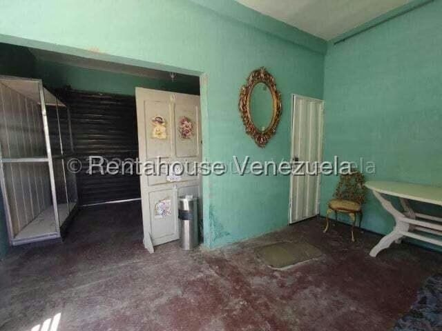 Casa (1 Nivel) en Venta en Zona Oeste, Lara - 27