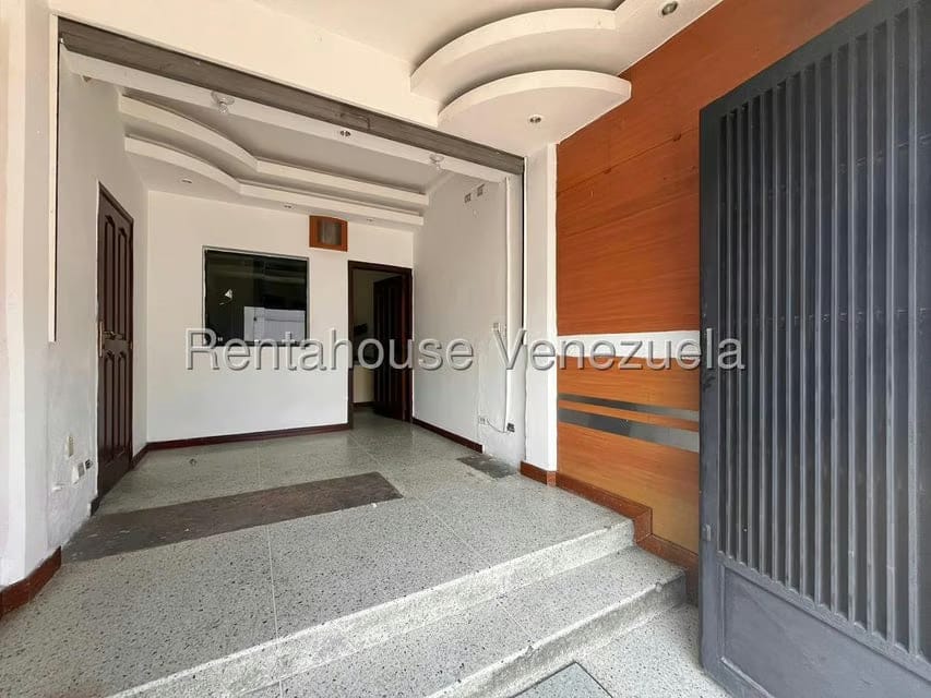 Comercial (Local Comercial) en Alquiler en Centro, Lara