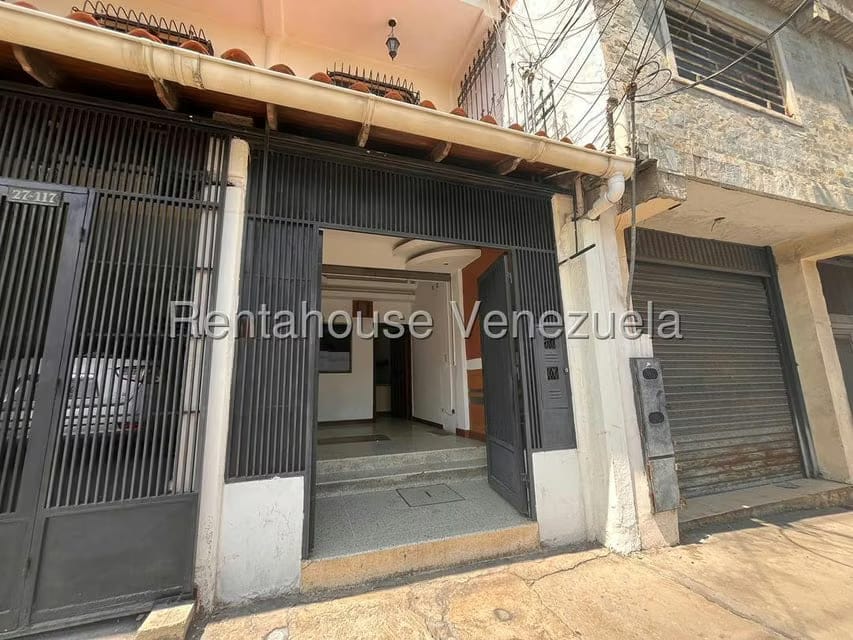 Comercial (Local Comercial) en Alquiler en Centro, Lara - 16