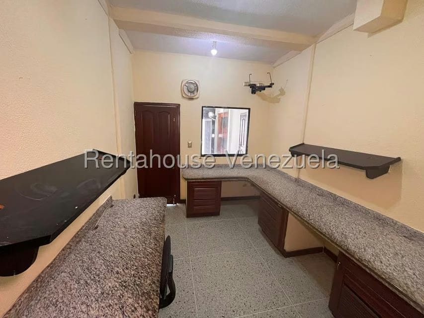 Comercial (Local Comercial) en Alquiler en Centro, Lara - 8