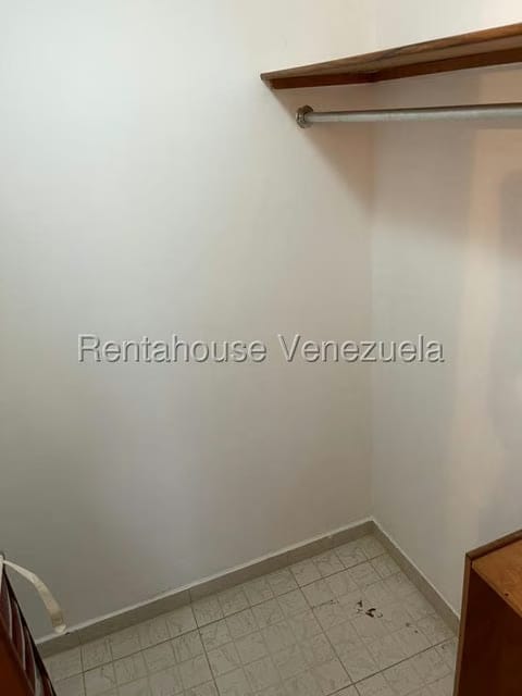 Apartamento (1 Nivel) en Alquiler en Prado Humboldt, Distrito Metropolitano - 17