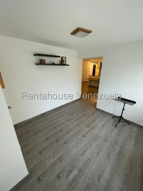 Apartamento (1 Nivel) en Alquiler en Prado Humboldt, Distrito Metropolitano - 19