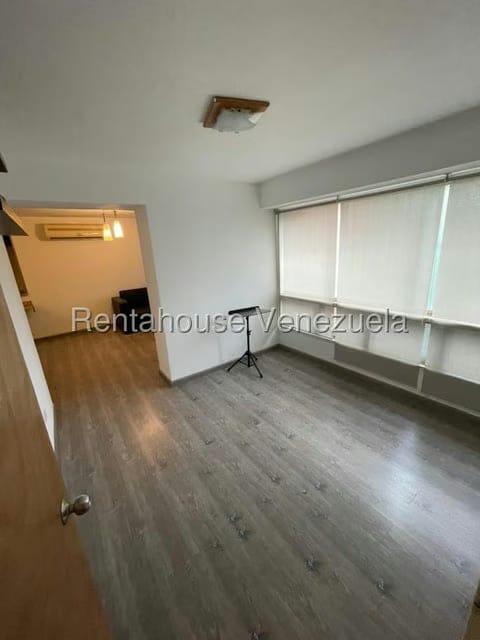 Apartamento (1 Nivel) en Alquiler en Prado Humboldt, Distrito Metropolitano - 20