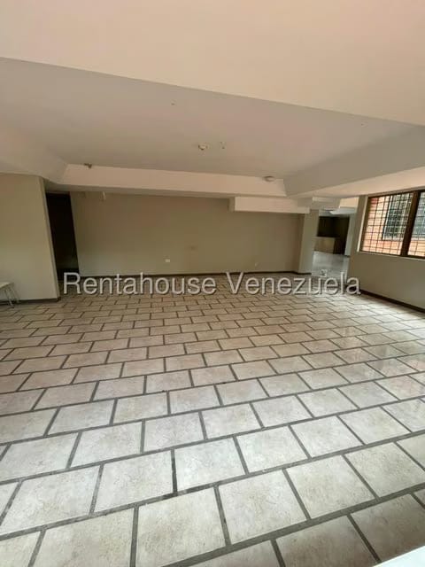 Apartamento (1 Nivel) en Alquiler en Prado Humboldt, Distrito Metropolitano - 4