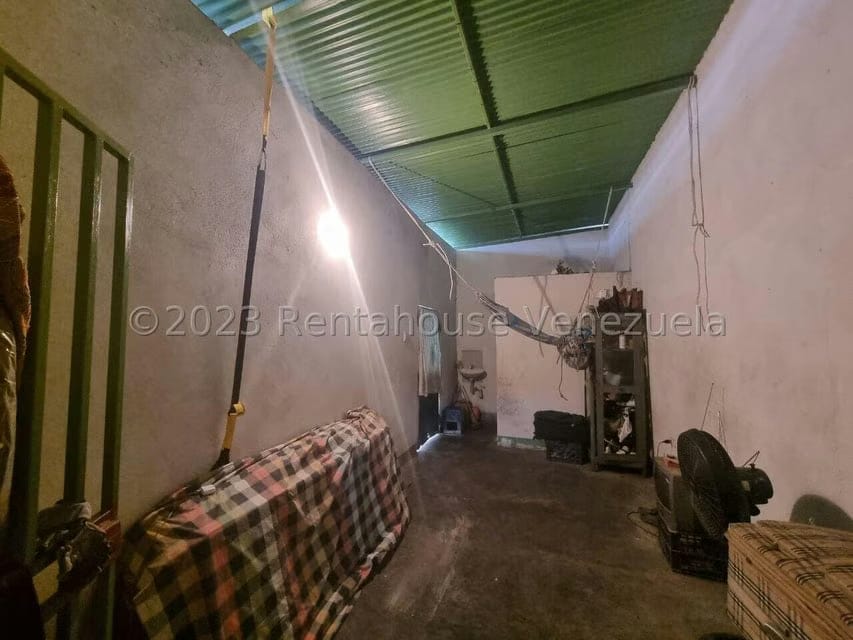 Casa (1 Nivel) en Venta en Del Este, Lara - 11