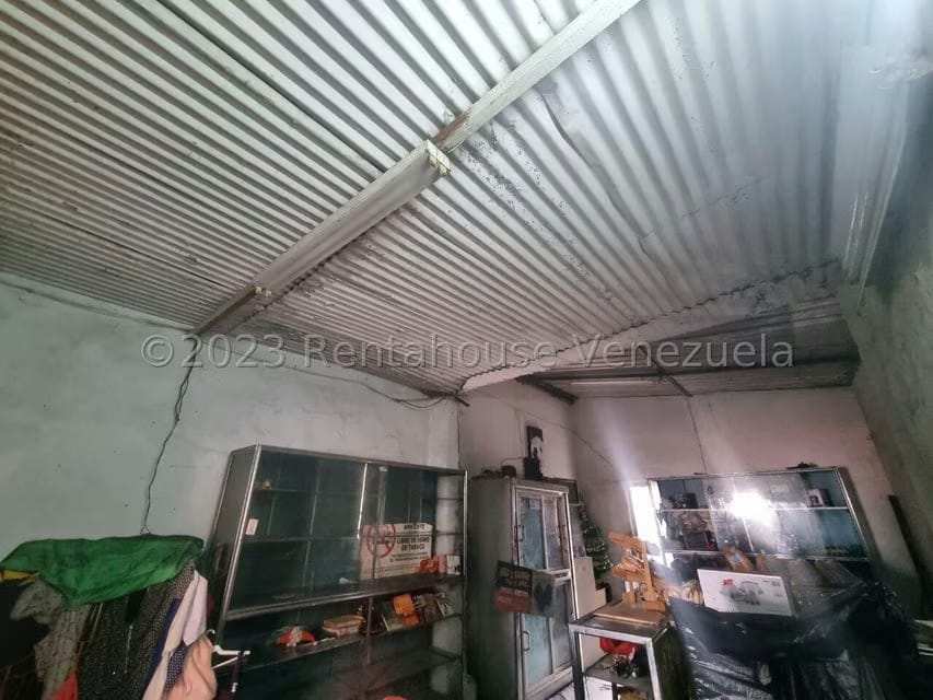 Casa (1 Nivel) en Venta en Del Este, Lara - 14