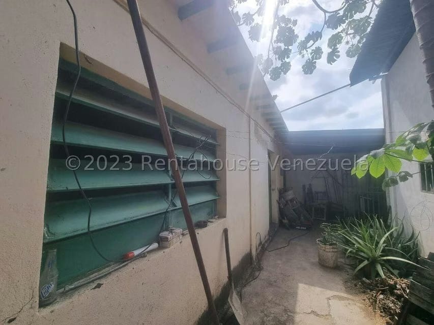 Casa (1 Nivel) en Venta en Del Este, Lara - 15