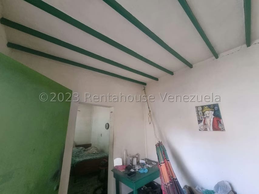 Casa (1 Nivel) en Venta en Del Este, Lara - 5