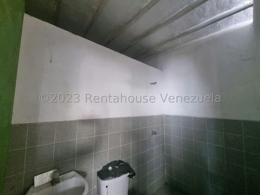 Casa (1 Nivel) en Venta en Del Este, Lara - 6