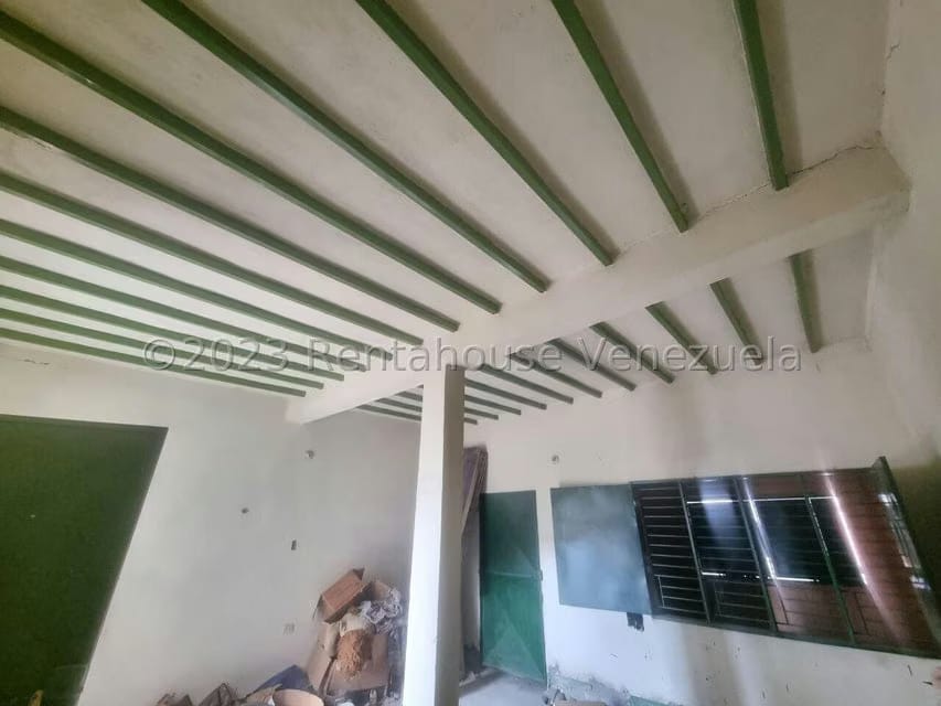 Casa (1 Nivel) en Venta en Del Este, Lara - 8